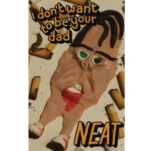 ดาวน์โหลดและฟังเพลง Dijon Begonier (Explicit) พร้อมเนื้อเพลงจาก Neat