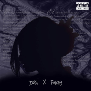 อัลบัม PARAMYTHI (Explicit) ศิลปิน Palaio