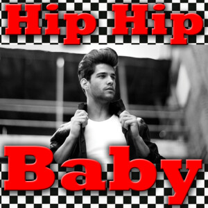 Listen to Hip Hip Baby song with lyrics from Dennis Herrold