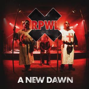 Listen to Hide and Seek (Live) song with lyrics from Rpwl