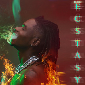 ดาวน์โหลดและฟังเพลง Opor (feat. Naira Marley) (Explicit) พร้อมเนื้อเพลงจาก Lil Kesh
