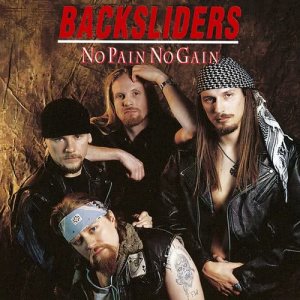 ดาวน์โหลดและฟังเพลง See Myself In You พร้อมเนื้อเพลงจาก Backsliders