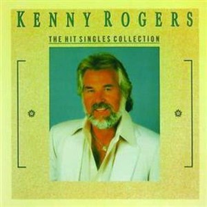 ดาวน์โหลดและฟังเพลง Something's Burning พร้อมเนื้อเพลงจาก Kenny Rogers