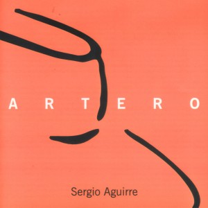 收聽Sergio Aguirre的Víctor歌詞歌曲