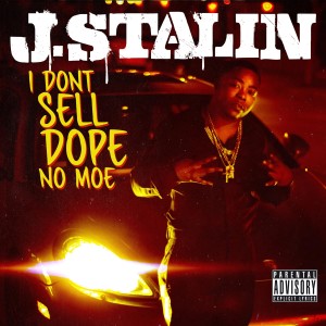 收聽J. Stalin的Tupac (Intro) (Explicit)歌詞歌曲