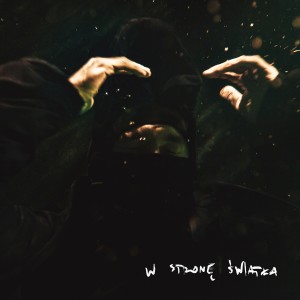 Listen to +44 say my name (Explicit) song with lyrics from Miszel