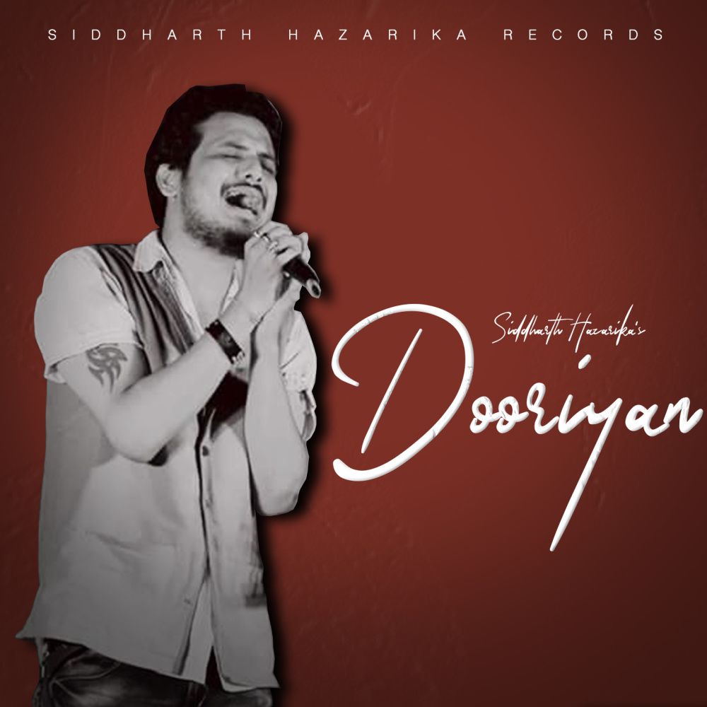 Dooriyan