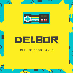 Listen to Delbor song with lyrics from P.L.L