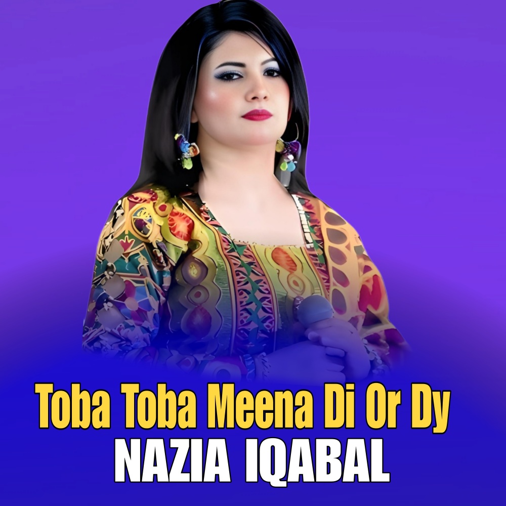 Toba Toba Meena Di Or Dy