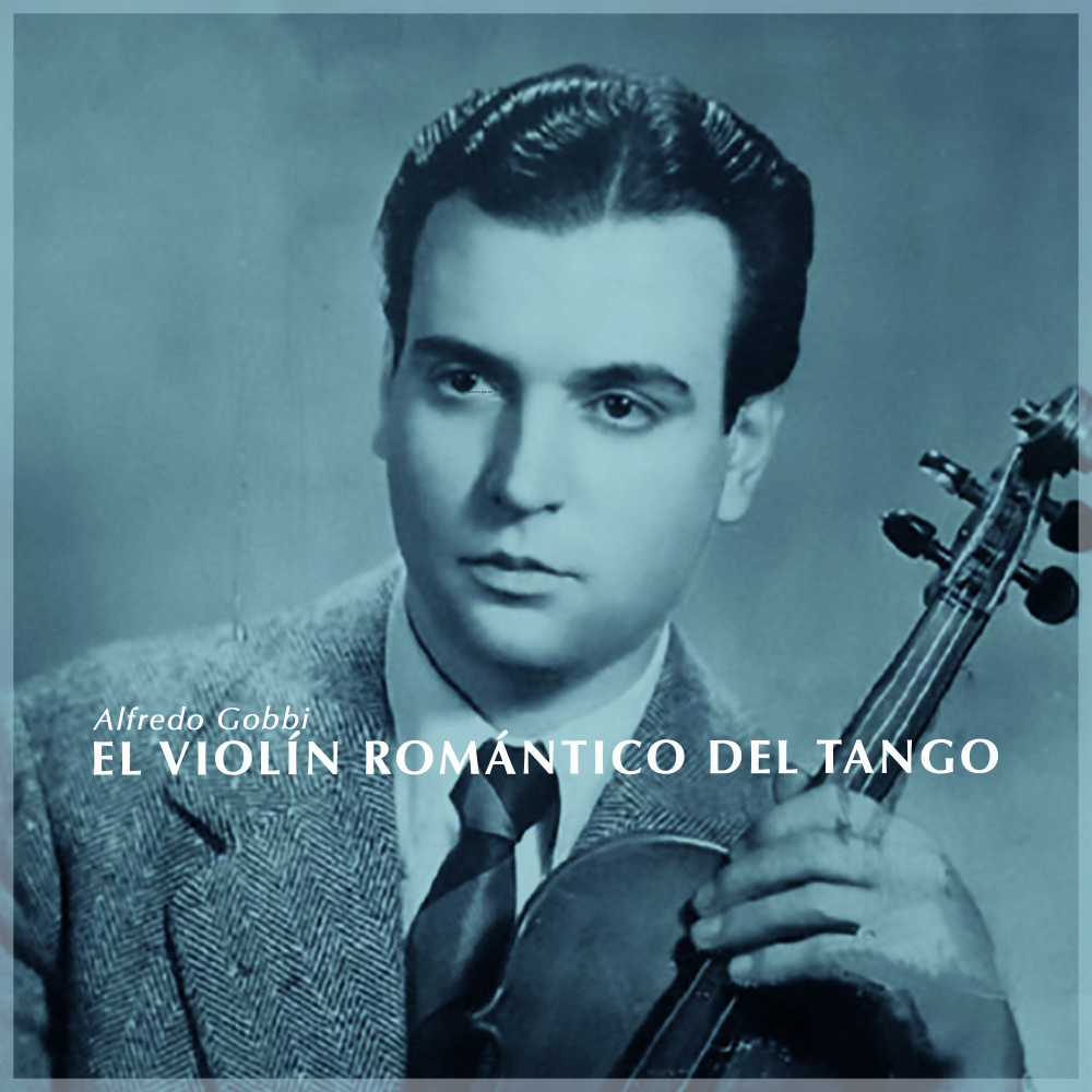 Orlando Goñi