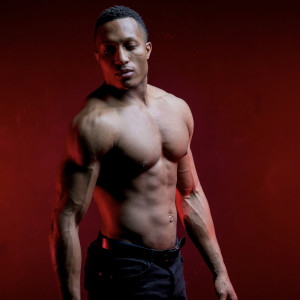 收聽D. Martin的Check up on Me歌詞歌曲