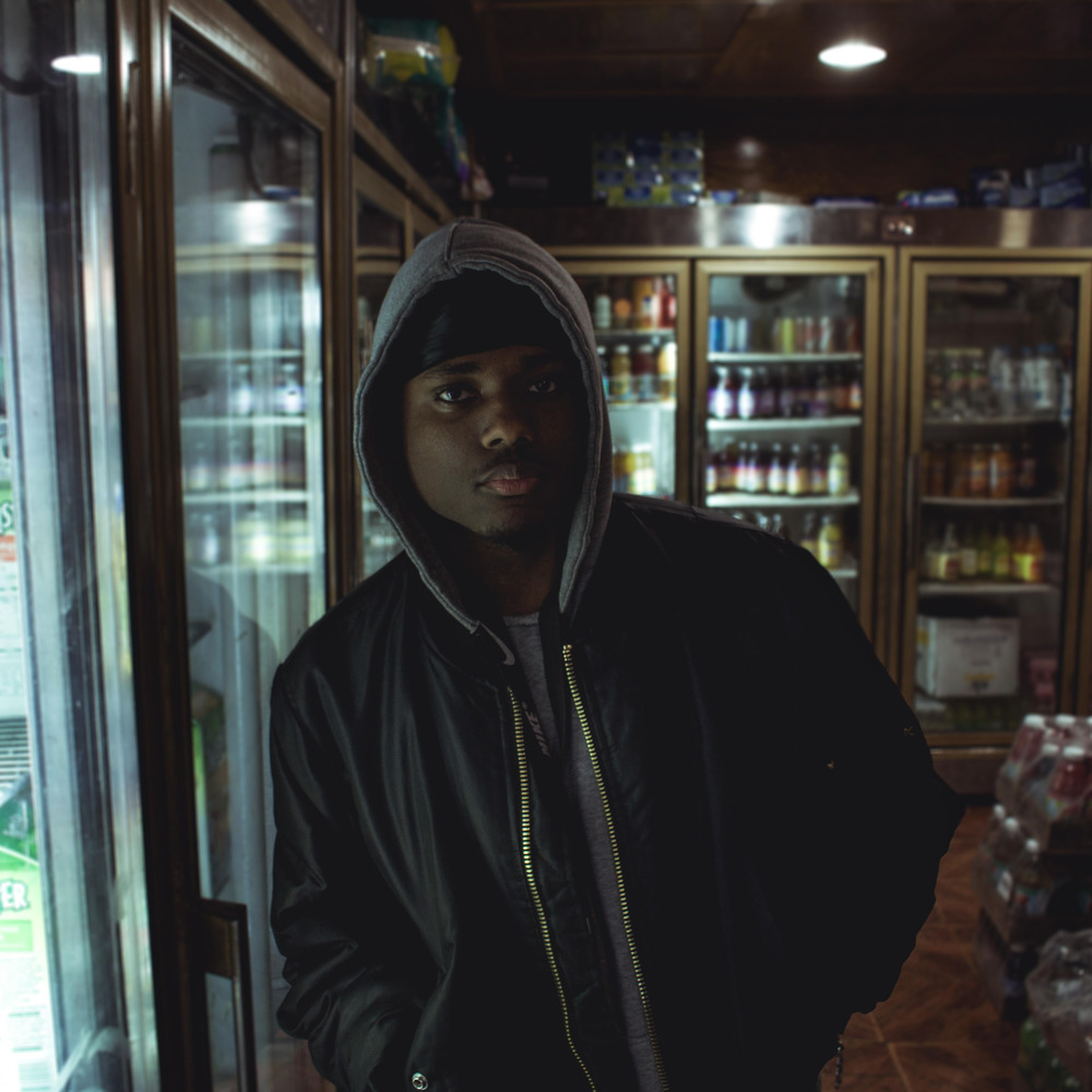 Paid In Full (Explicit)