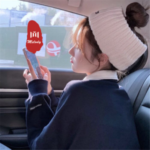 Listen to 一吻天荒 (DJ版) song with lyrics from 逍遥徐公子