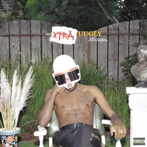 ดาวน์โหลดและฟังเพลง MANSIONS FREESTYLE พร้อมเนื้อเพลงจาก DUCKWRTH