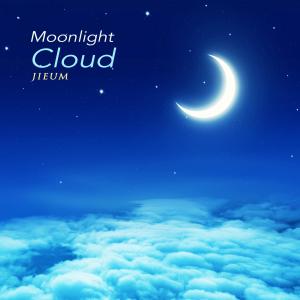 Moonlight Cloud