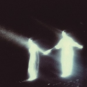 Album 梦核•千禧梦(AI视频小曲) oleh Knorr