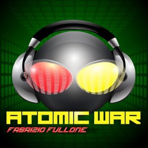 ดาวน์โหลดและฟังเพลง Autogoal พร้อมเนื้อเพลงจาก Fabrizio Fullone