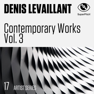 ดาวน์โหลดและฟังเพลง Modern Loneliness พร้อมเนื้อเพลงจาก Denis Levaillant