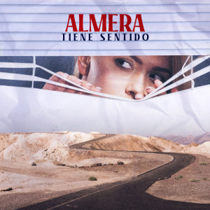 Album Tiene Sentido from Almera