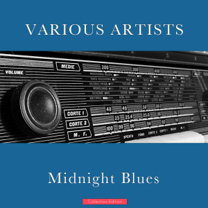 Listen to Cross Country song with lyrics from His Septet