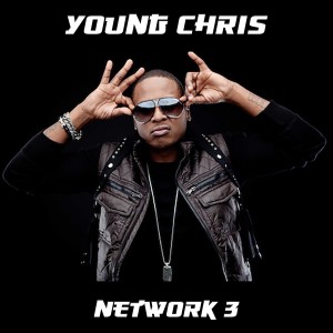 Network 3 (Explicit)