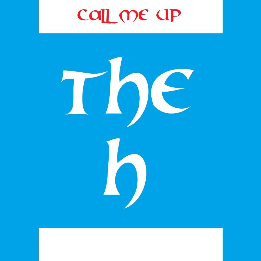 Call me up
