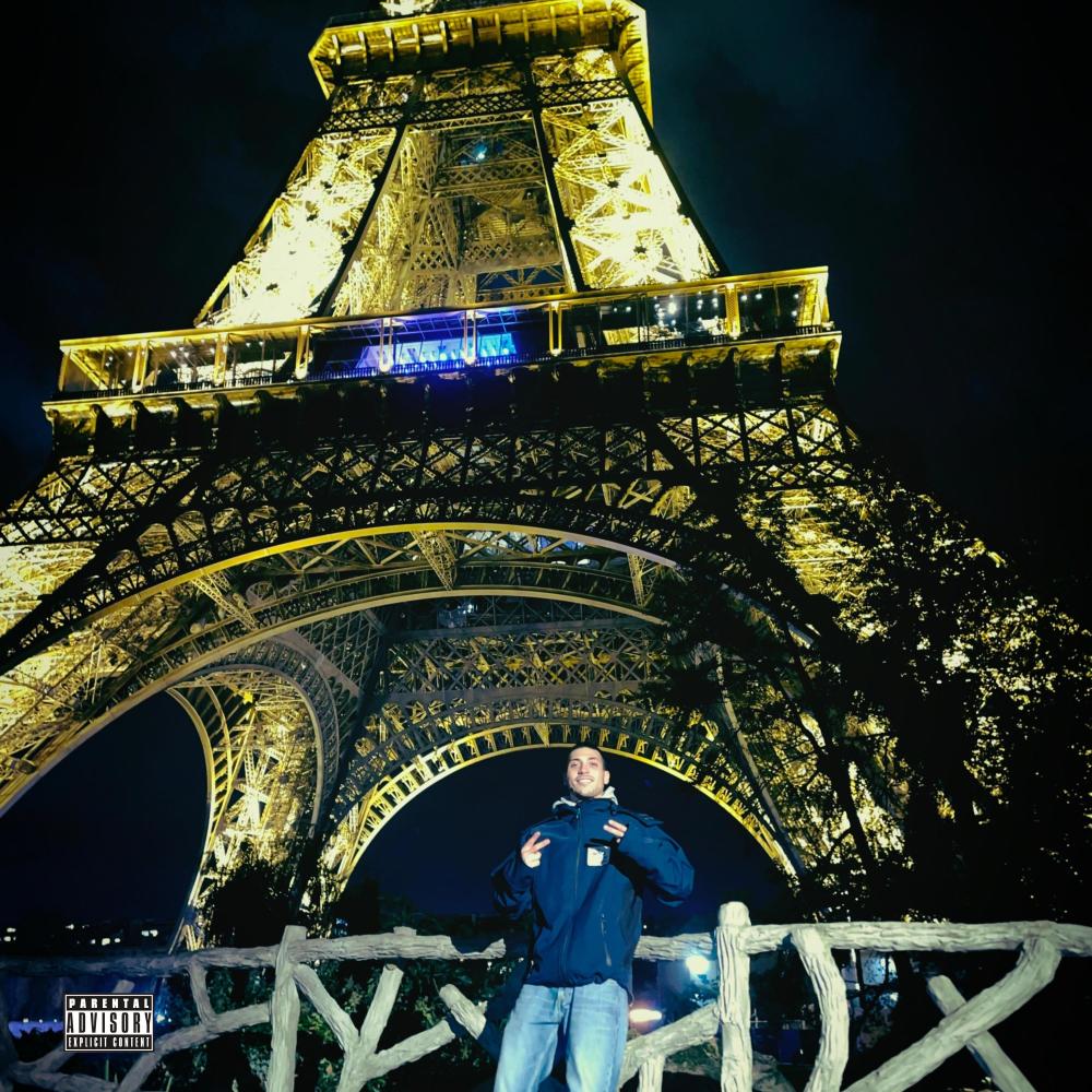 SICILIA - FRANCIA (Explicit)