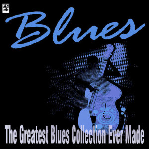 收聽Michael Silverman Blues Piano Trio的Slow Roasted Blues歌詞歌曲