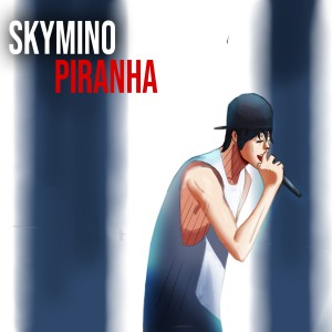 ดาวน์โหลดและฟังเพลง Feelin You พร้อมเนื้อเพลงจาก SkyMino