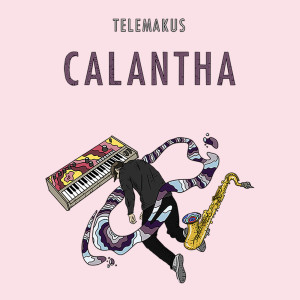 Listen to Scrumptious song with lyrics from Telemakus
