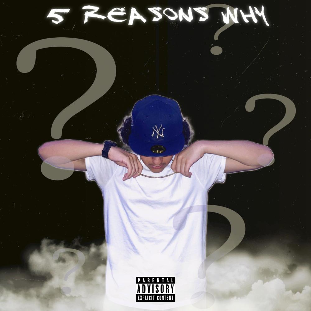 Be Ight. (feat. Miggzzz DaTopic) (Explicit)