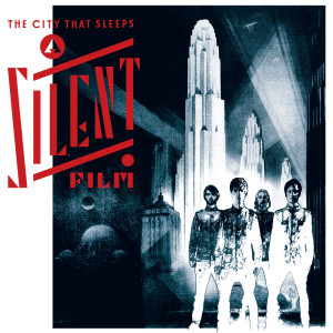 ดาวน์โหลดและฟังเพลง Thirteen Times the Strength พร้อมเนื้อเพลงจาก A Silent Film