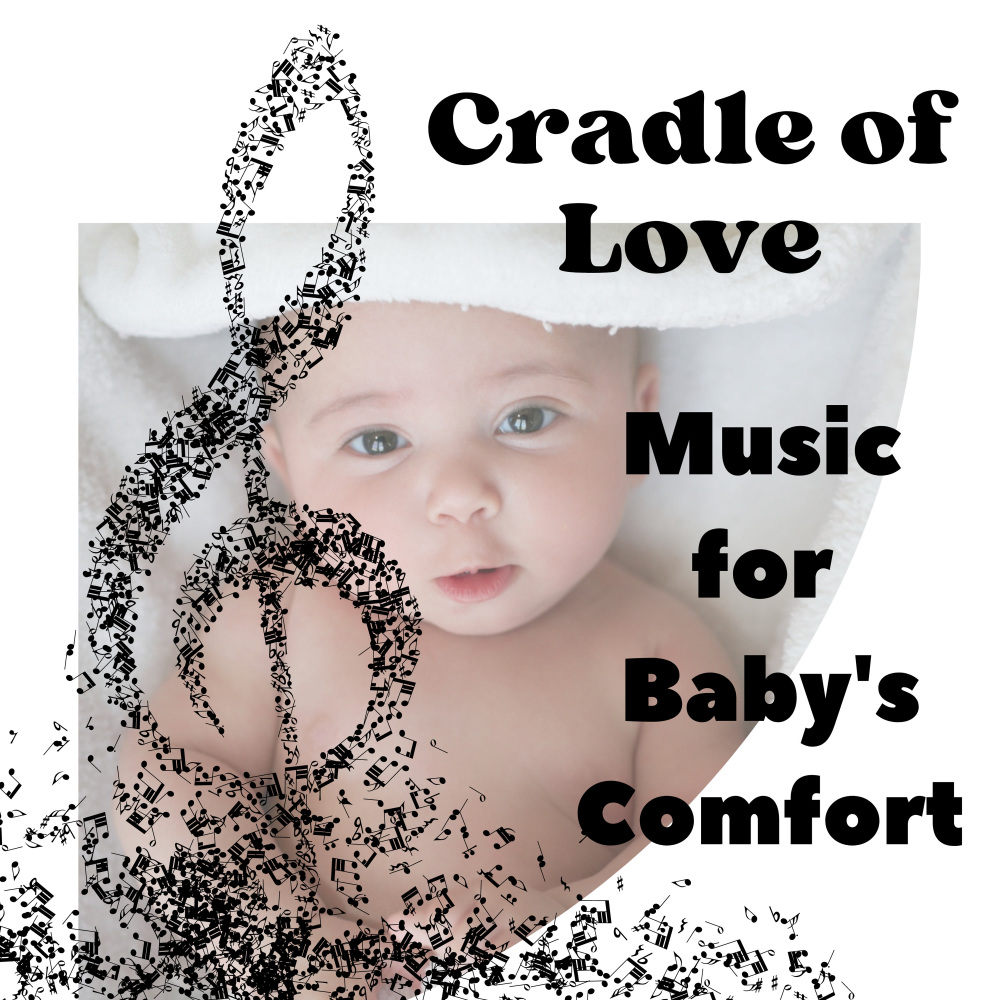Melodic Journey of Parenthood