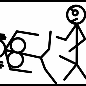 收聽Hot Rod的I Like to Fuck (Explicit)歌詞歌曲