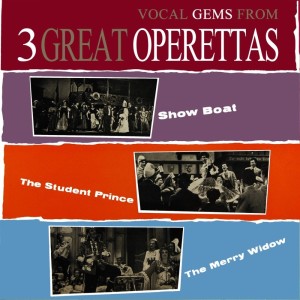 ดาวน์โหลดและฟังเพลง Student Prince: Drinking Song พร้อมเนื้อเพลงจาก Charles Craig