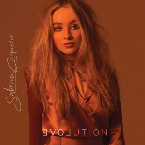 收聽Sabrina Carpenter的Shadows歌詞歌曲