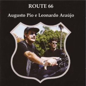 收聽Augusto Pio的Skyline Pigeon歌詞歌曲