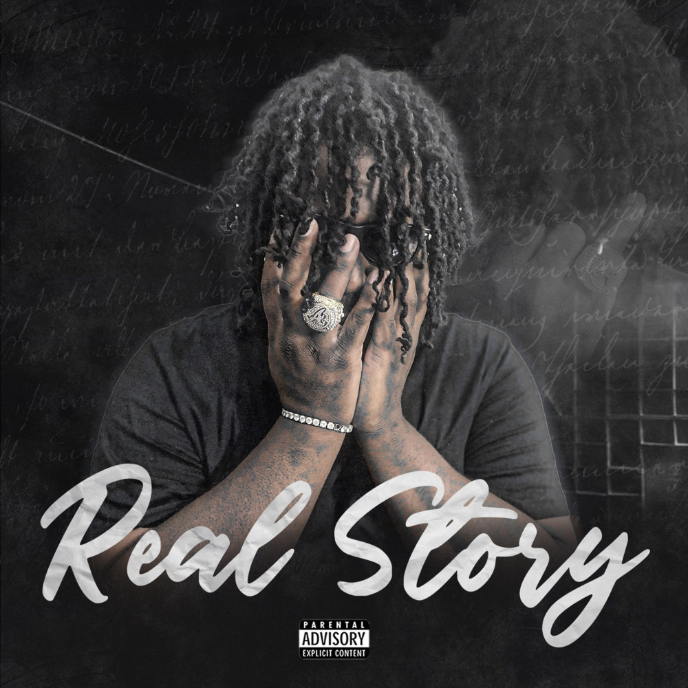 Real Story (Explicit)