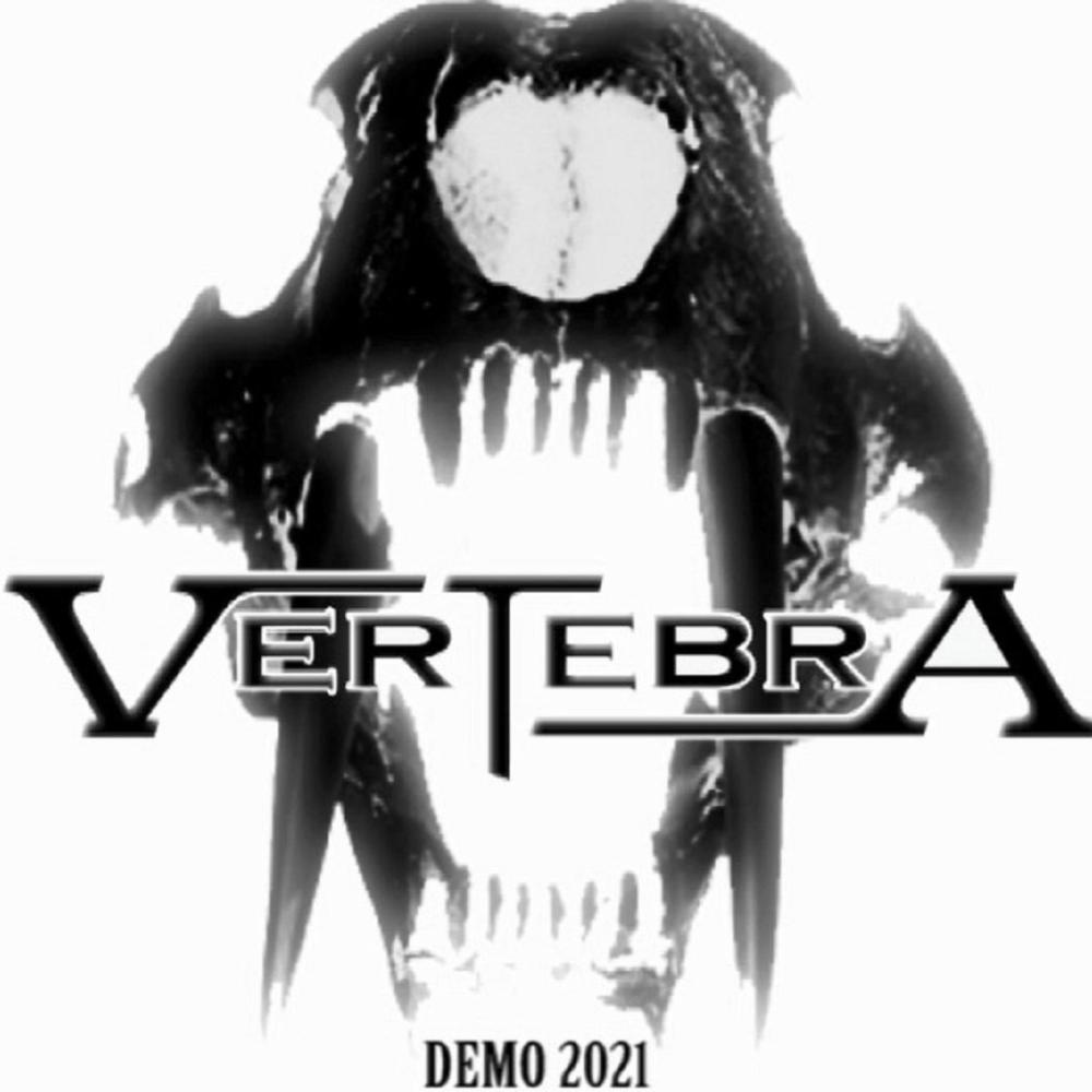Vino y cerveza (Demo Version)
