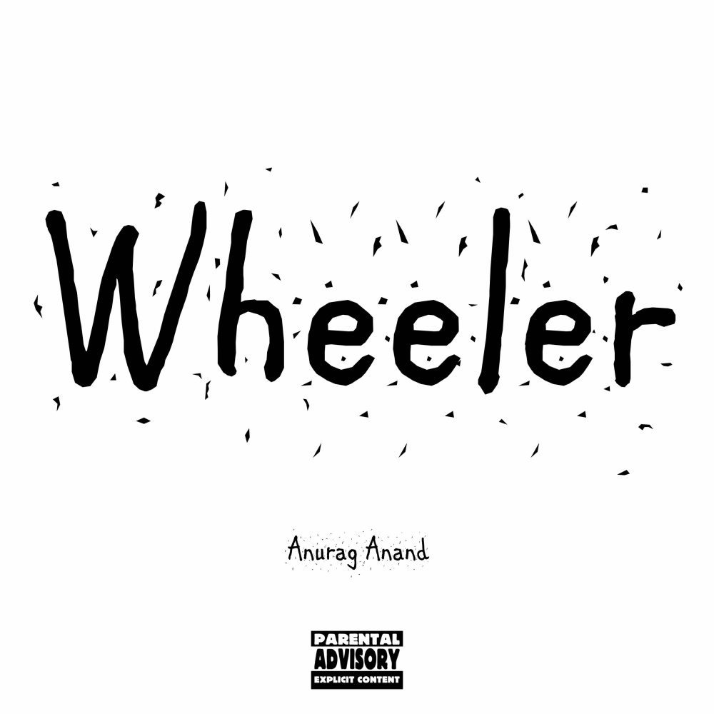 Wheeler