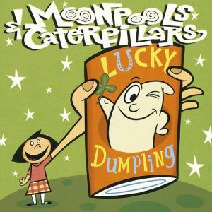 ดาวน์โหลดและฟังเพลง Hear (LP版) พร้อมเนื้อเพลงจาก Moonpools & Caterpillars