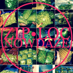 收听Nowdaze的Ziploc (Explicit)歌词歌曲