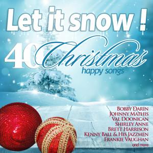 Dengarkan White Christmas lagu dari Val Doonican dengan lirik