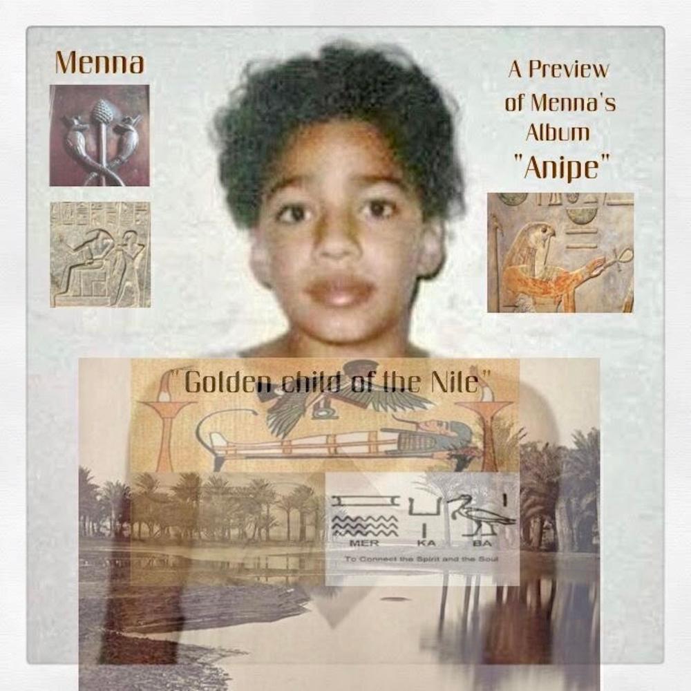 Temples (Explicit)