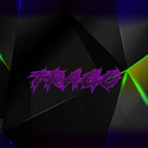 收聽Hard Creation的Trago歌詞歌曲
