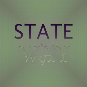 Dengarkan lagu Lion Slit nyanyian Aiza Londy dengan lirik