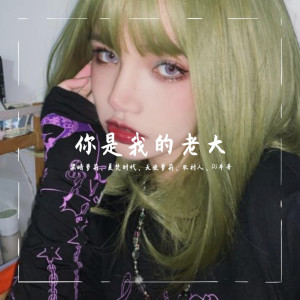 Dengarkan 起风了（DJ黑暗萝莉版） lagu dari 黑暗萝莉 dengan lirik