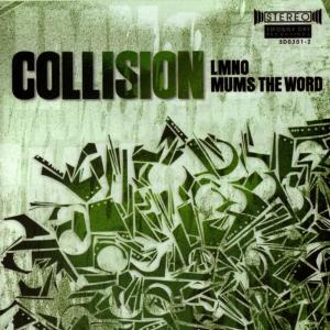 ดาวน์โหลดและฟังเพลง Reality พร้อมเนื้อเพลงจาก LMNO