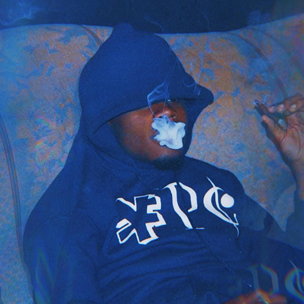 3rd Day Out (Explicit)