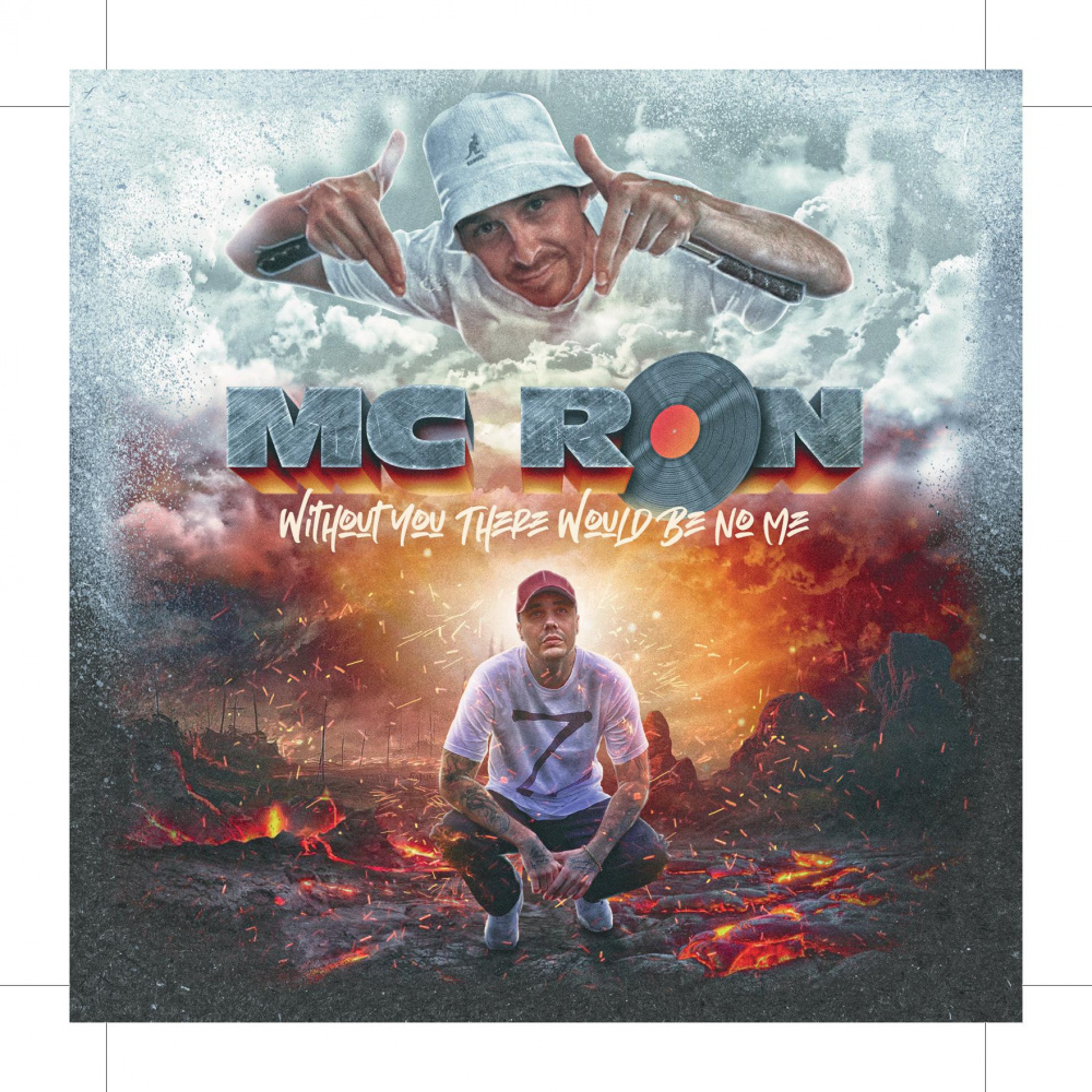 Midnight Run (Explicit)